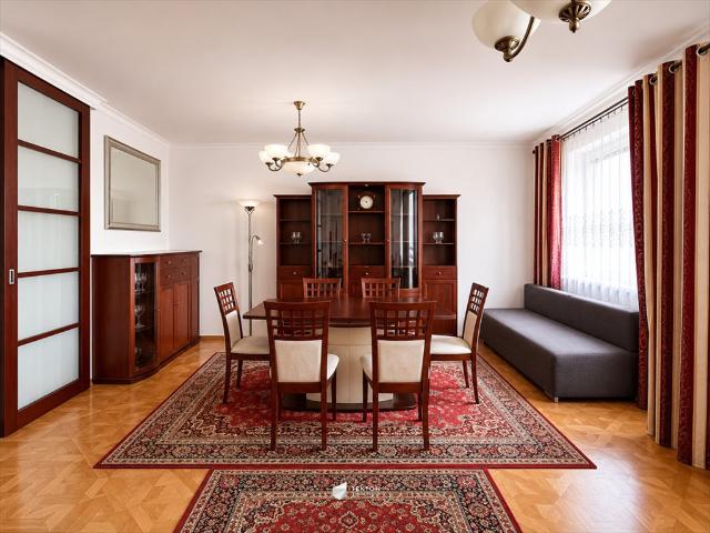 Mieszkanie na sprzedaż w Warszawa, Mazowieckie
