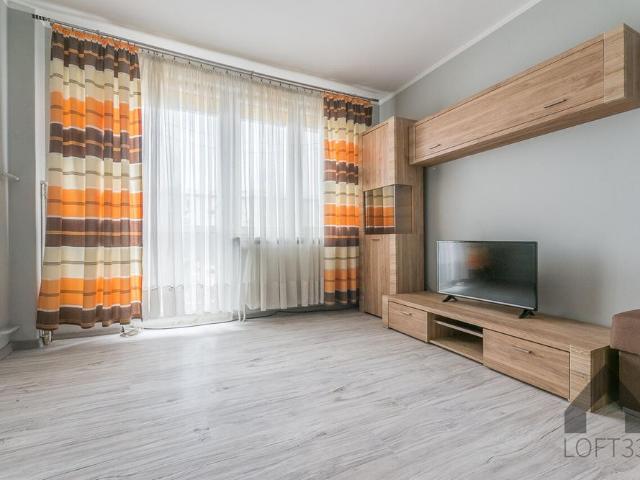 Mieszkanie do wynajęcia w Osiedle Podwale, Jaworzno