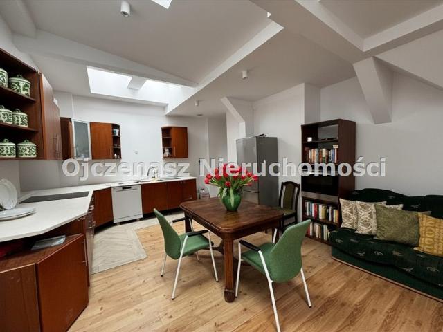 Mieszkanie na sprzedaż w Bydgoszcz, Kujawsko-pomorskie