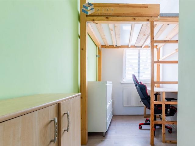 Mieszkanie na sprzedaż w Ostróda, Warmińsko-mazurskie