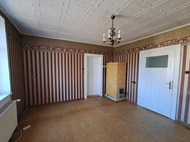 Mieszkanie na sprzedaż w Jelenia Góra, Dolnośląskie