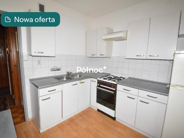 Mieszkanie na sprzedaż w Radom, Mazowieckie