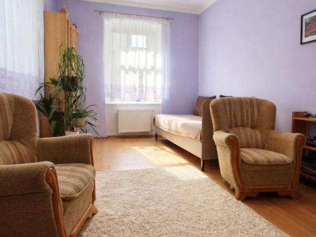 Mieszkanie na sprzedaż w Jelenia Góra
