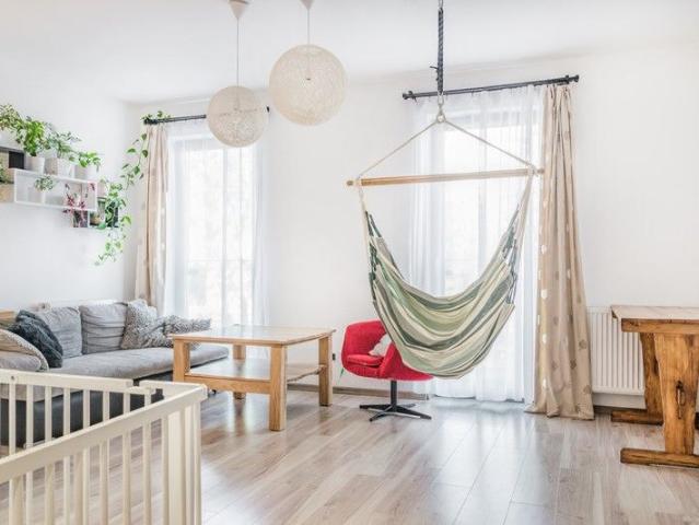 Pokój do wynajęcia w Kraków, Małopolskie