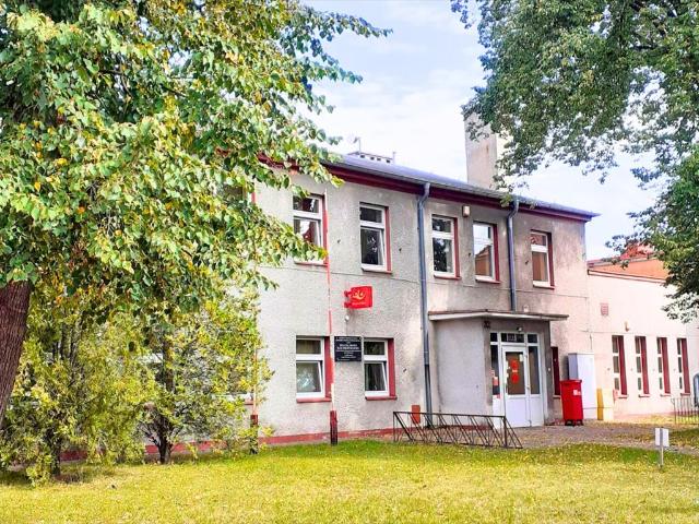 Mieszkanie do wynajęcia w Turek, Wielkopolskie