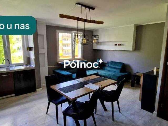 Mieszkanie do wynajęcia w Głogów, Dolnośląskie