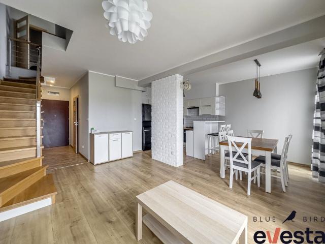 Mieszkanie do wynajęcia w Komorowice, Dolnośląskie