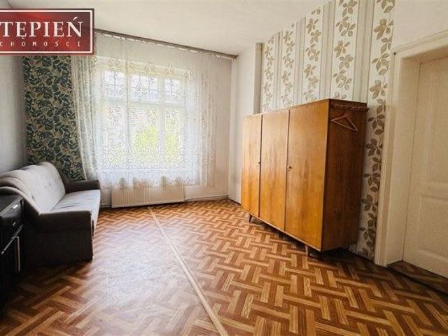 Mieszkanie do wynajęcia w Jelenia Góra, Dolnośląskie