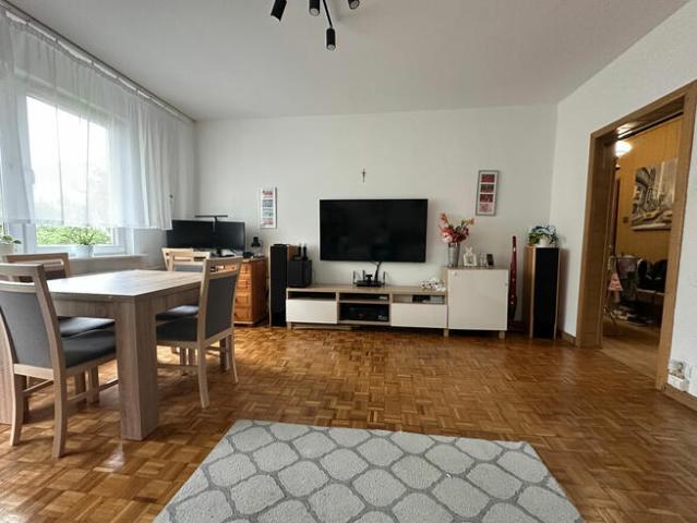 Mieszkanie na sprzedaż w Bydgoszcz, Kujawsko-pomorskie