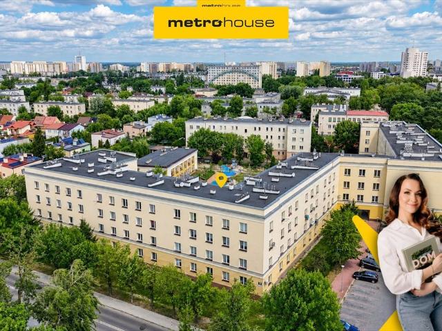 Mieszkanie na sprzedaż w Stalowa Wola, Podkarpackie
