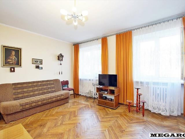 Mieszkanie na sprzedaż w Częstochowa, Śląskie