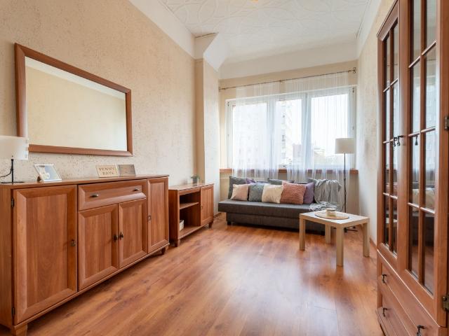 Pokój do wynajęcia w Szczecin, Zachodniopomorskie