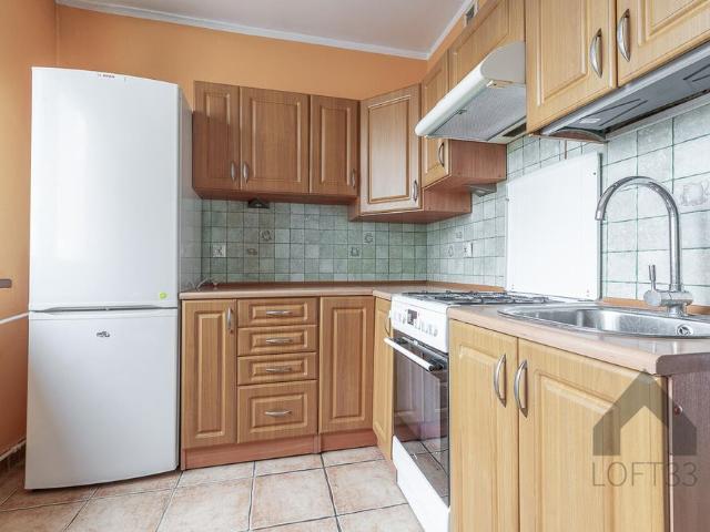 Mieszkanie do wynajęcia w Jaworzno, Śląskie