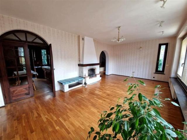 Mieszkanie do wynajęcia w Gdynia, Pomorskie