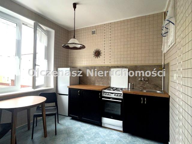 Mieszkanie do wynajęcia w Bydgoszcz, Kujawsko-pomorskie