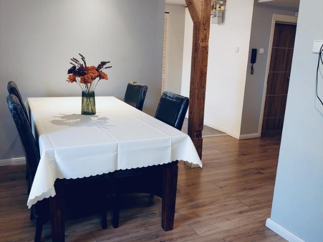 Dom do wynajęcia w Szczecin, Zachodniopomorskie