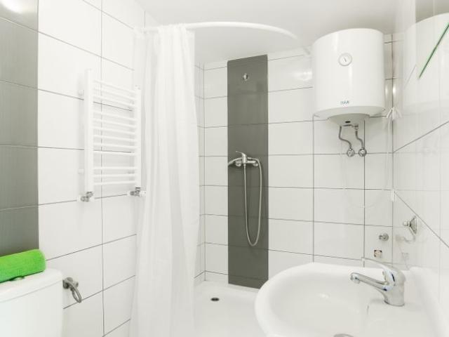 Mieszkanie do wynajęcia w Wejherowo, Pomorskie