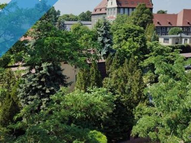 Mieszkanie na sprzedaż w Bytom, Śląskie