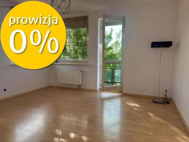 Mieszkanie do wynajęcia w Mińsk Mazowiecki, Mazowieckie