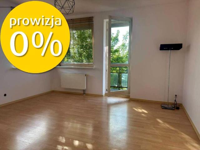Mieszkanie do wynajęcia w Mińsk Mazowiecki, Mazowieckie