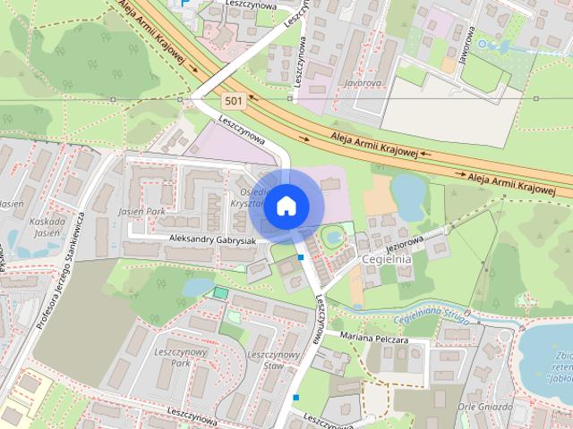 Mieszkanie do wynajęcia w Gdańsk, Pomorskie