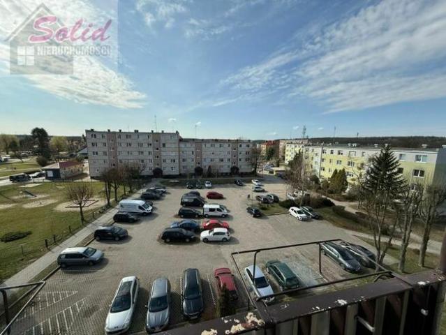 Mieszkanie na sprzedaż w Gostynin, Mazowieckie