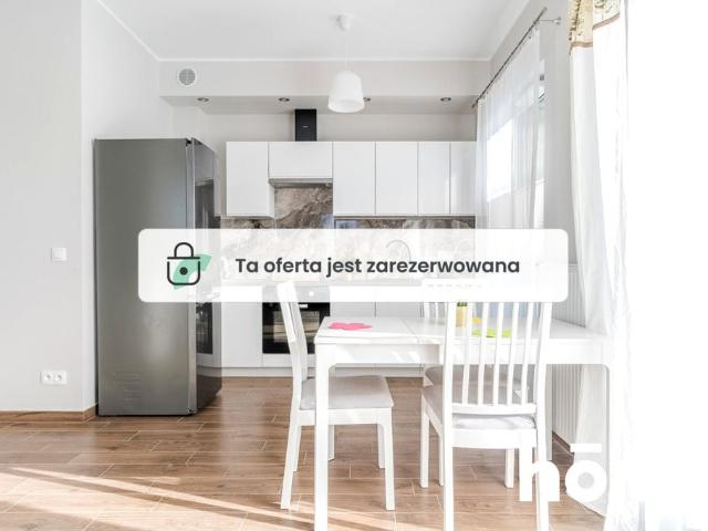 Mieszkanie do wynajęcia w Gdańsk, Pomorskie