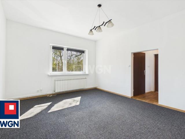 Mieszkanie do wynajęcia w Kościan, Wielkopolskie