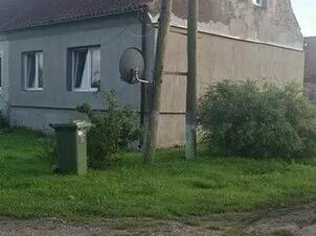 Dom na sprzedaż w Barciany, Warmińsko-mazurskie