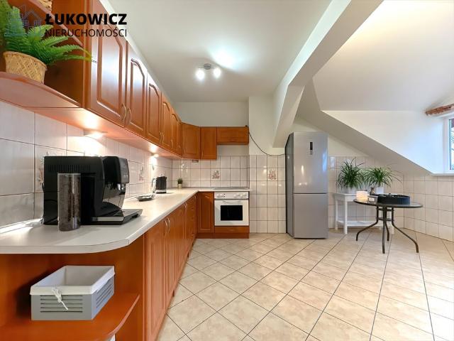 Mieszkanie na sprzedaż w Bielsko-biała, Śląskie