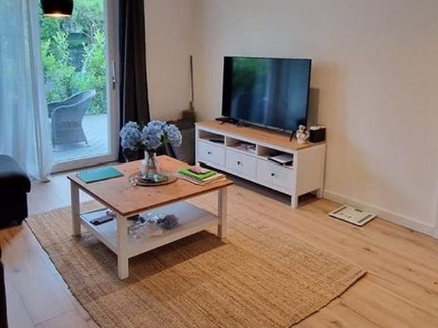 Dom do wynajęcia w Szczecin, Zachodniopomorskie