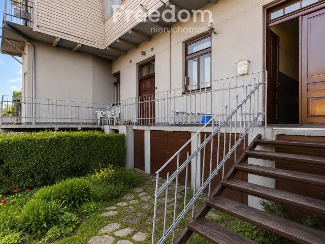 Mieszkanie na sprzedaż w Wadowice, Małopolskie