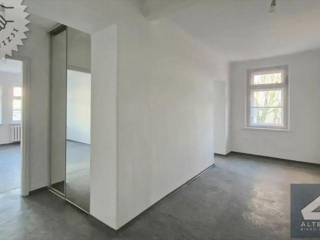 Mieszkanie na sprzedaż w Łódź, Łódzkie