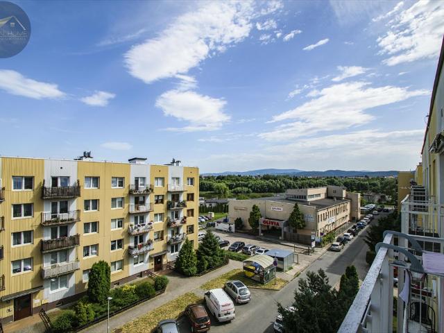 Mieszkanie na sprzedaż w Świdnica, Dolnośląskie