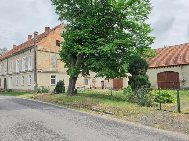 Mieszkanie na sprzedaż w Dolnośląskie