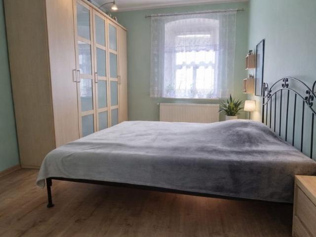 Mieszkanie na sprzedaż w Jelenia Góra, Dolnośląskie
