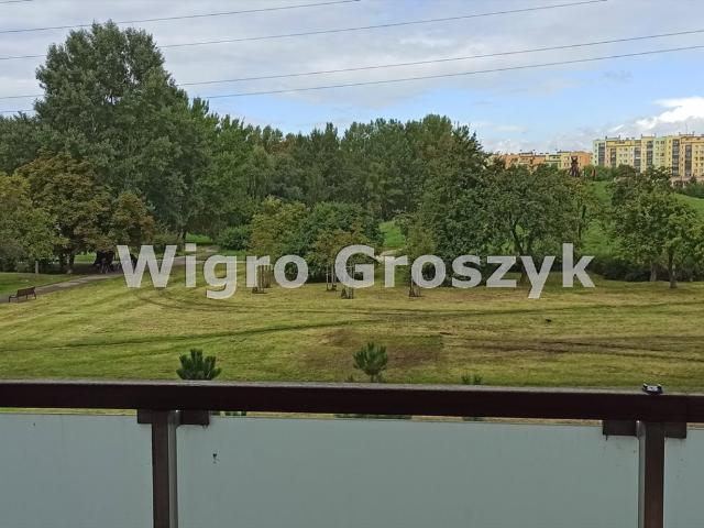 Mieszkanie do wynajęcia w Warszawa, Mazowieckie
