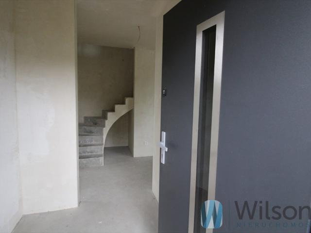 Mieszkanie na sprzedaż w Radwanice, Dolnośląskie