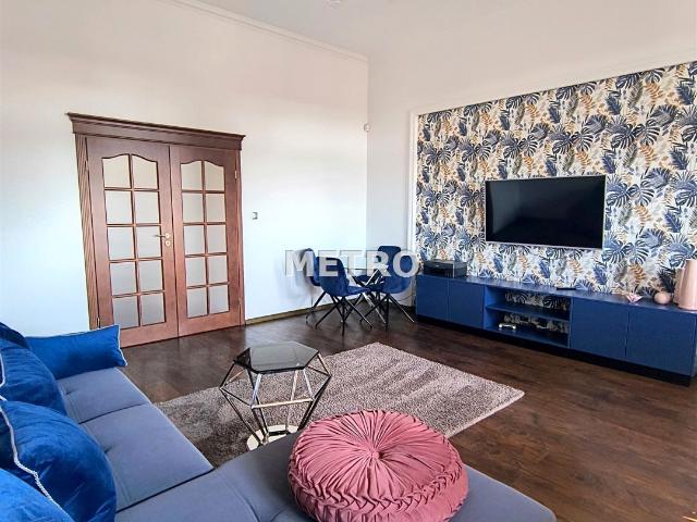 Mieszkanie do wynajęcia w Bydgoszcz, Kujawsko-pomorskie