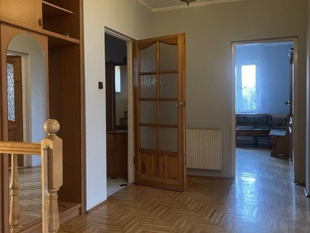 Dom na sprzedaż w Słupno, Mazowieckie