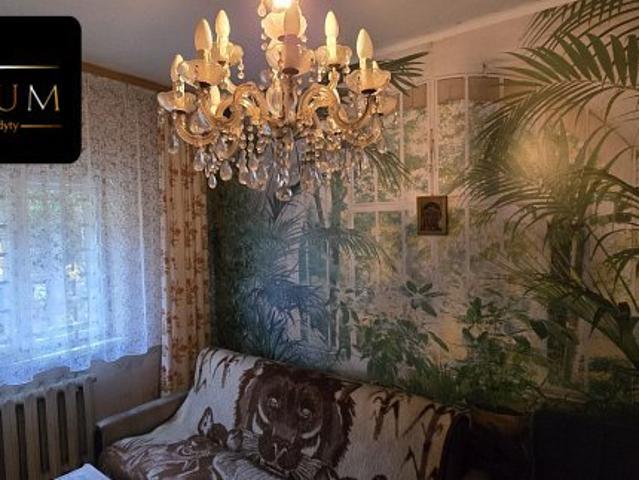 Dom na sprzedaż w Bytom, Śląskie