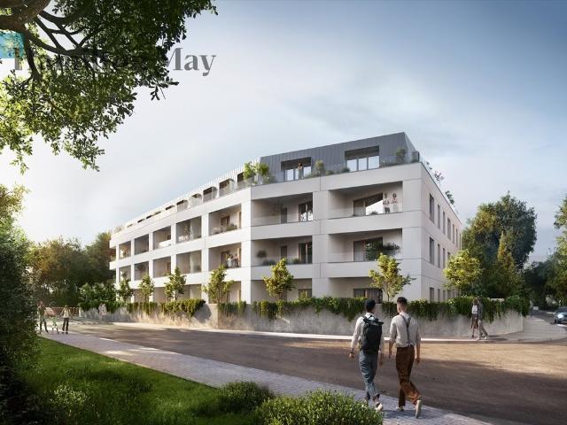 Mieszkanie na sprzedaż w Wrocław, Dolnośląskie