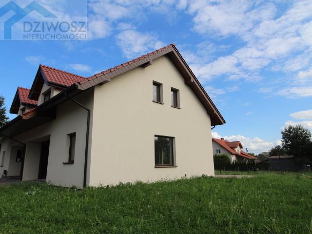 Dom na sprzedaż w Szewce, Dolnośląskie