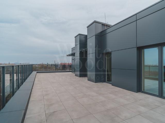 Mieszkanie na sprzedaż w Gdańsk, Pomorskie