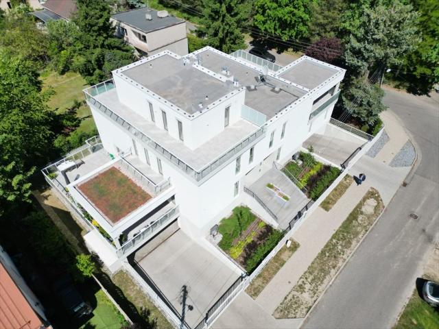 Mieszkanie na sprzedaż w Łódź, Łódzkie