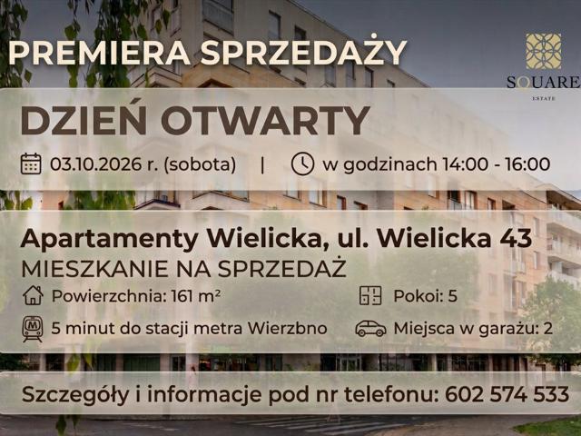 Mieszkanie na sprzedaż w Warszawa, Mazowieckie