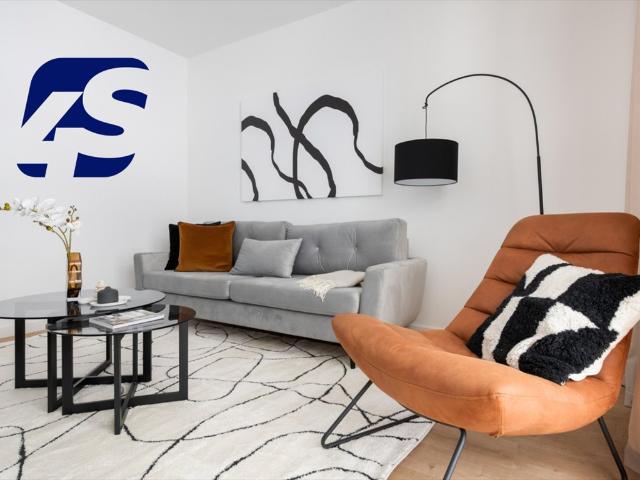 Mieszkanie na sprzedaż w Sopot, Pomorskie