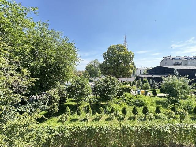 Mieszkanie na sprzedaż w Toruń, Kujawsko-pomorskie