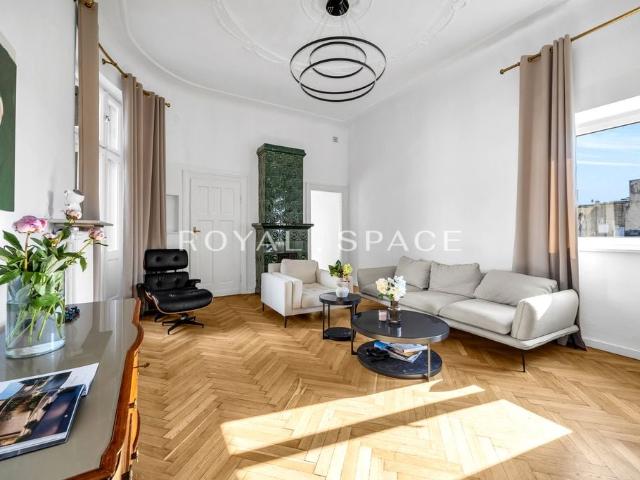 Mieszkanie do wynajęcia w Warszawa, Mazowieckie