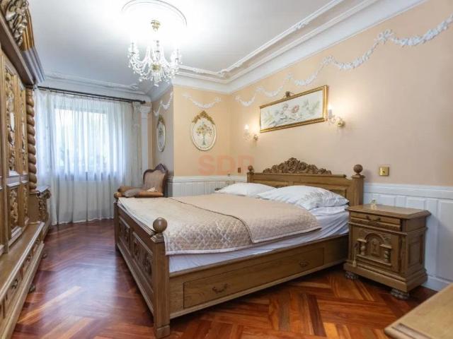 Mieszkanie na sprzedaż w Nowy Świat, Kłodzko